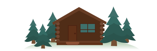 cottage image