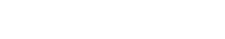 Manulife Logo