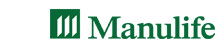 Manullife 