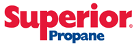 Superior Propane