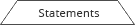 Report Inbox Auto-Generated