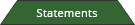 Report Inbox Auto-Generated
