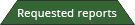 Report Inbox Requested