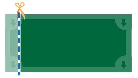 money containing results