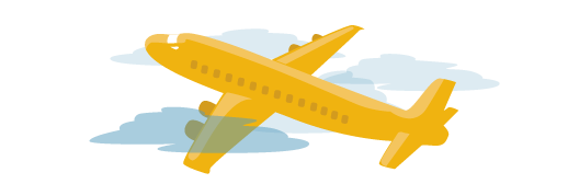 plane image