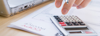 financial planning 101
