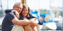Steps Retirement Program