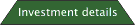 Account Values