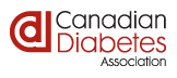 Canadian Diabetes Association