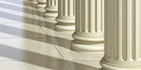 Legislative updates