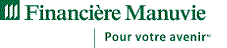 Financire Manuvie