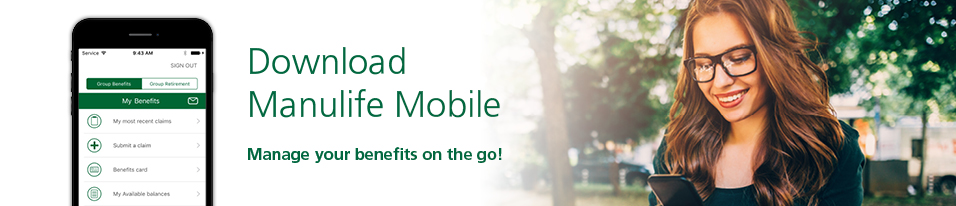 Click here to download mobile app