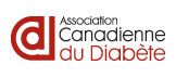 Canadian Diabetes Association