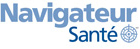 Navigateur santé