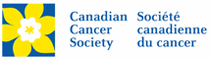 Canadian Cancer Society
