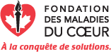 Heart and Stroke Foundation of Canada