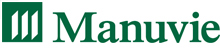 Manuvie
