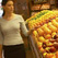 Vos aliments