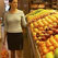 Compléments alimentaires
