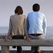 Infections transmissibles sexuellement