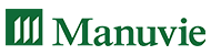 Manulife