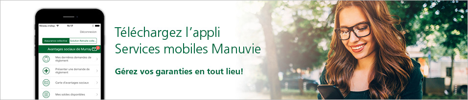 Click here to download mobile app