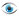 Visionner le tutoriel Envoyez-nous un message