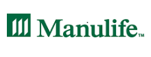Manulife Financial