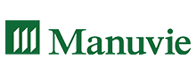 Financière Manuvie