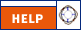 Information about this page