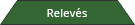 Report Inbox Auto-Generated
