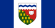 flag of the Northwest Territories