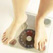 Weight Management: Why is it so Hard?