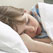 Bedwetting: How to Help Your Child