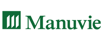 Manuvie Logo