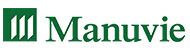 Manulife Financial 