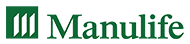 Manulife