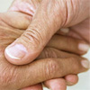 Pain Management Pain Management
