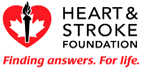 Heart and Stroke Foundation of Canada