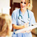 The Future of Primary Health Care