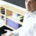 Ankylosing Spondylitis: Take Control!