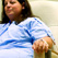 Cancer and Chemotherapy