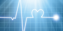 Health Risk Assessment