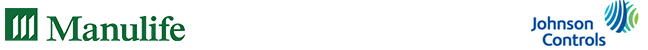 Manulife