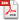 Claim Statement