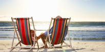 Test Your Retirement IQ