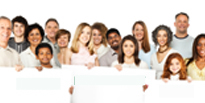 Why invest in a group plan?