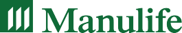 Manulife Financial
