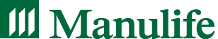 Manulife logo