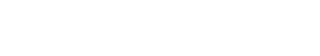 Manulife logo